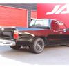 toyota hilux-sports-pick-up 2001 CFJ1878931 image 28