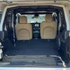 jeep wrangler 2019 CFJ1499845 image 18