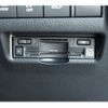 toyota harrier 2025 CFJ1791332 image 14