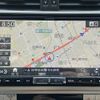 toyota land-cruiser-prado 2018 -TOYOTA--Land Cruiser Prado LDA-GDJ150W--GDJ150-0028955---TOYOTA--Land Cruiser Prado LDA-GDJ150W--GDJ150-0028955- image 3