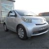 toyota iq 2009 -TOYOTA--iQ DBA-KGJ10--KGJ10-6011499---TOYOTA--iQ DBA-KGJ10--KGJ10-6011499- image 15