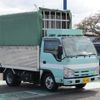 isuzu elf-truck 2012 -ISUZU--Elf NKR85AN--7023923---ISUZU--Elf NKR85AN--7023923- image 24