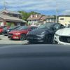 volkswagen arteon 2022 CFJ1795913 image 6