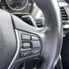 bmw 1-series 2015 CFJ1721297 image 23