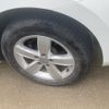 volkswagen golf-touran 2016 -VOLKSWAGEN--VW Golf Touran DBA-1TCZD--WVGZZZ1TZGW566084---VOLKSWAGEN--VW Golf Touran DBA-1TCZD--WVGZZZ1TZGW566084- image 9
