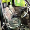 honda stepwagon 2023 quick_quick_RP8_RP8-1044064 image 8