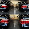 toyota crown 2010 CFJ1573954 image 7