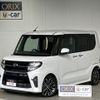 daihatsu tanto 2019 -DAIHATSU--Tanto 5BA-LA650S--LA650S-0043208---DAIHATSU--Tanto 5BA-LA650S--LA650S-0043208- image 1