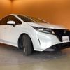 nissan note 2022 CFJ1574872 image 16