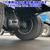 mitsubishi-fuso fighter 2023 -MITSUBISHI 【神戸 103ﾜ828】--Fuso Fighter FK62FZ-615051---MITSUBISHI 【神戸 103ﾜ828】--Fuso Fighter FK62FZ-615051- image 17