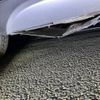 bmw x1 2010 CFJ1859296 image 26