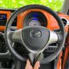 mazda flair-crossover 2015 quick_quick_DAA-MS41S_MS41S-100900 image 18