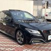 toyota crown 2018 -TOYOTA--Crown 6AA-GWS224--GWS224-1000434---TOYOTA--Crown 6AA-GWS224--GWS224-1000434- image 17