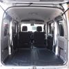 daihatsu hijet-van 2023 -DAIHATSU--Hijet Van 3BD-S710V--S710V-0041746---DAIHATSU--Hijet Van 3BD-S710V--S710V-0041746- image 13