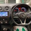 nissan note 2019 -NISSAN 【札幌 531】--Note DBA-NE12--NE12-221908---NISSAN 【札幌 531】--Note DBA-NE12--NE12-221908- image 31