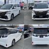 toyota vellfire 2017 quick_quick_3BA-AGH30W_AGH30W-0131376 image 2