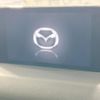 mazda cx-8 2019 quick_quick_KG5P_KG5P-103421 image 5