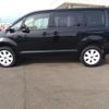 mitsubishi delica-d5 2017 -MITSUBISHI--Delica D5 LDA-CV1W--CV1W-1206896---MITSUBISHI--Delica D5 LDA-CV1W--CV1W-1206896- image 5