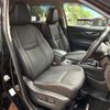 nissan x-trail 2021 CFJ1825561 image 9
