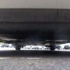 honda freed 2017 -HONDA 【野田 500】--Freed DAA-GB7--GB7-1024723---HONDA 【野田 500】--Freed DAA-GB7--GB7-1024723- image 19