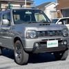 suzuki jimny 2016 -SUZUKI--Jimny ABA-JB23W--JB23W-761292---SUZUKI--Jimny ABA-JB23W--JB23W-761292- image 17