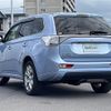 mitsubishi outlander-phev 2014 CFJ1534368 image 15