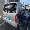 honda n-wgn 2020 -HONDA--N WGN 6BA-JH4--JH4-1005102---HONDA--N WGN 6BA-JH4--JH4-1005102- image 3