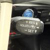 toyota prius 2016 -TOYOTA--Prius DAA-ZVW55--ZVW55-8029351---TOYOTA--Prius DAA-ZVW55--ZVW55-8029351- image 20