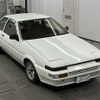 toyota sprinter-trueno 1985 -TOYOTA 【宮城 503ミ2112】--Sprinter Trueno AE86-5064299---TOYOTA 【宮城 503ミ2112】--Sprinter Trueno AE86-5064299- image 1