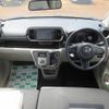 daihatsu boon 2019 -DAIHATSU--Boon 5BA-M710S--M710S-0003682---DAIHATSU--Boon 5BA-M710S--M710S-0003682- image 13