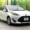 toyota aqua 2020 quick_quick_NHP10_NHP10-6861787 image 17