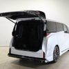 toyota vellfire 2023 -TOYOTA--Vellfire 6AA-AAHH45W--AAHH45-0003***---TOYOTA--Vellfire 6AA-AAHH45W--AAHH45-0003***- image 9