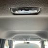 honda n-box 2012 -HONDA--N BOX DBA-JF1--JF1-1105375---HONDA--N BOX DBA-JF1--JF1-1105375- image 13