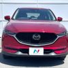 mazda cx-5 2017 -MAZDA--CX-5 LDA-KF2P--KF2P-120936---MAZDA--CX-5 LDA-KF2P--KF2P-120936- image 14
