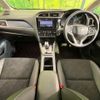 honda shuttle 2018 quick_quick_GP7_GP7-1216786 image 2