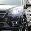 mazda cx-5 2016 -MAZDA--CX-5 LDA-KE2AW--KE2AW-216176---MAZDA--CX-5 LDA-KE2AW--KE2AW-216176- image 17