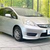 honda fit-shuttle 2012 -HONDA--Fit Shuttle DAA-GP2--GP2-3044748---HONDA--Fit Shuttle DAA-GP2--GP2-3044748- image 17