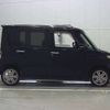 daihatsu tanto 2009 -DAIHATSU 【豊田 580ｴ1070】--Tanto CBA-L375S--L375S-0167964---DAIHATSU 【豊田 580ｴ1070】--Tanto CBA-L375S--L375S-0167964- image 8
