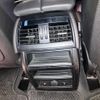 bmw x5 2016 CFJ1643708 image 26