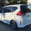 honda freed 2016 -HONDA--Freed DAA-GB7--GB7-1009128---HONDA--Freed DAA-GB7--GB7-1009128- image 15