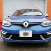 renault megane 2015 -RENAULT--Renault Megane ZF4R--E0701286---RENAULT--Renault Megane ZF4R--E0701286- image 15