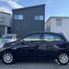 nissan march 2018 -NISSAN--March DBA-K13--K13-078061---NISSAN--March DBA-K13--K13-078061- image 6