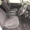toyota hiace-wagon 2018 CFJ1736019 image 6