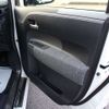 toyota sienta 2023 -TOYOTA 【尾張小牧 503ﾈ8095】--Sienta 6AA-MXPL10G--MXPL10-1003404---TOYOTA 【尾張小牧 503ﾈ8095】--Sienta 6AA-MXPL10G--MXPL10-1003404- image 11