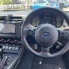 subaru brz 2023 CFJ1852622 image 10
