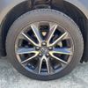 mazda cx-3 2016 NIKYO_LZ70574 image 27