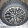 nissan x-trail 2015 -NISSAN--X-Trail DBA-NT32--NT32-510418---NISSAN--X-Trail DBA-NT32--NT32-510418- image 12