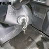 toyota probox-van 2016 -TOYOTA--Probox Van NCP165V-0021595---TOYOTA--Probox Van NCP165V-0021595- image 5
