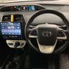 toyota prius 2018 quick_quick_DAA-ZVW50_ZVW50-8084513 image 3