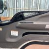 mitsubishi-fuso canter 2019 CFJ1677791 image 39
